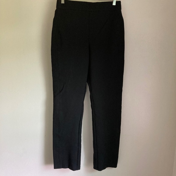 Spanx women’s trouser style pants - Picture 1 of 9